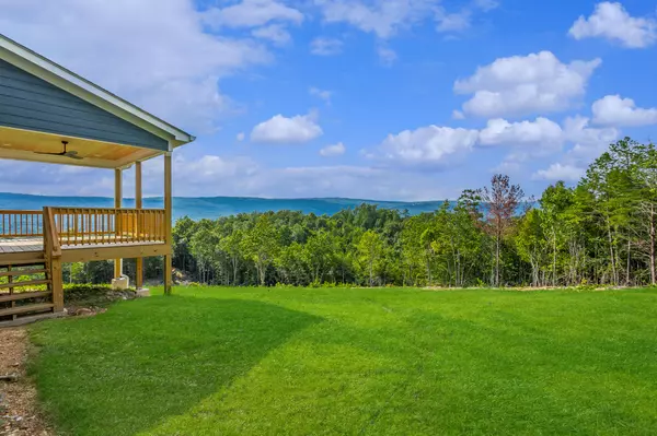 Rossville, GA 30741,228 Cascade DR