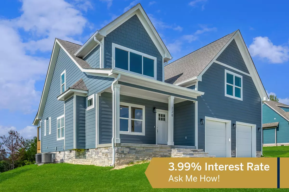 Rossville, GA 30741,228 Cascade DR