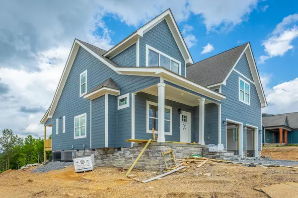 Rossville, GA 30741,228 Cascade DR