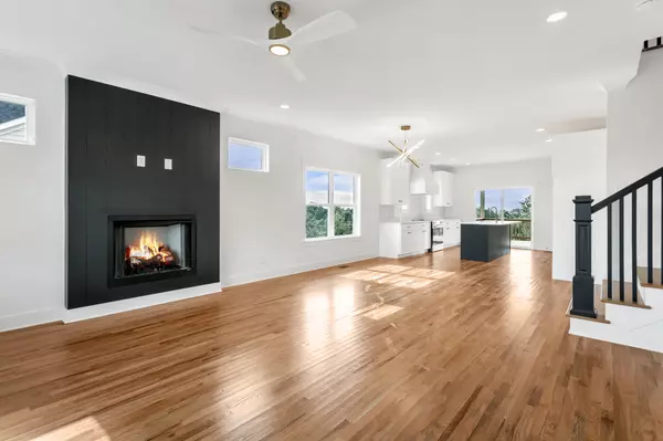 Rossville, GA 30741,228 Cascade DR