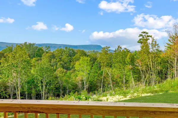 Rossville, GA 30741,242 Cascade DR