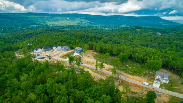 Rossville, GA 30741,270 Cascade DR