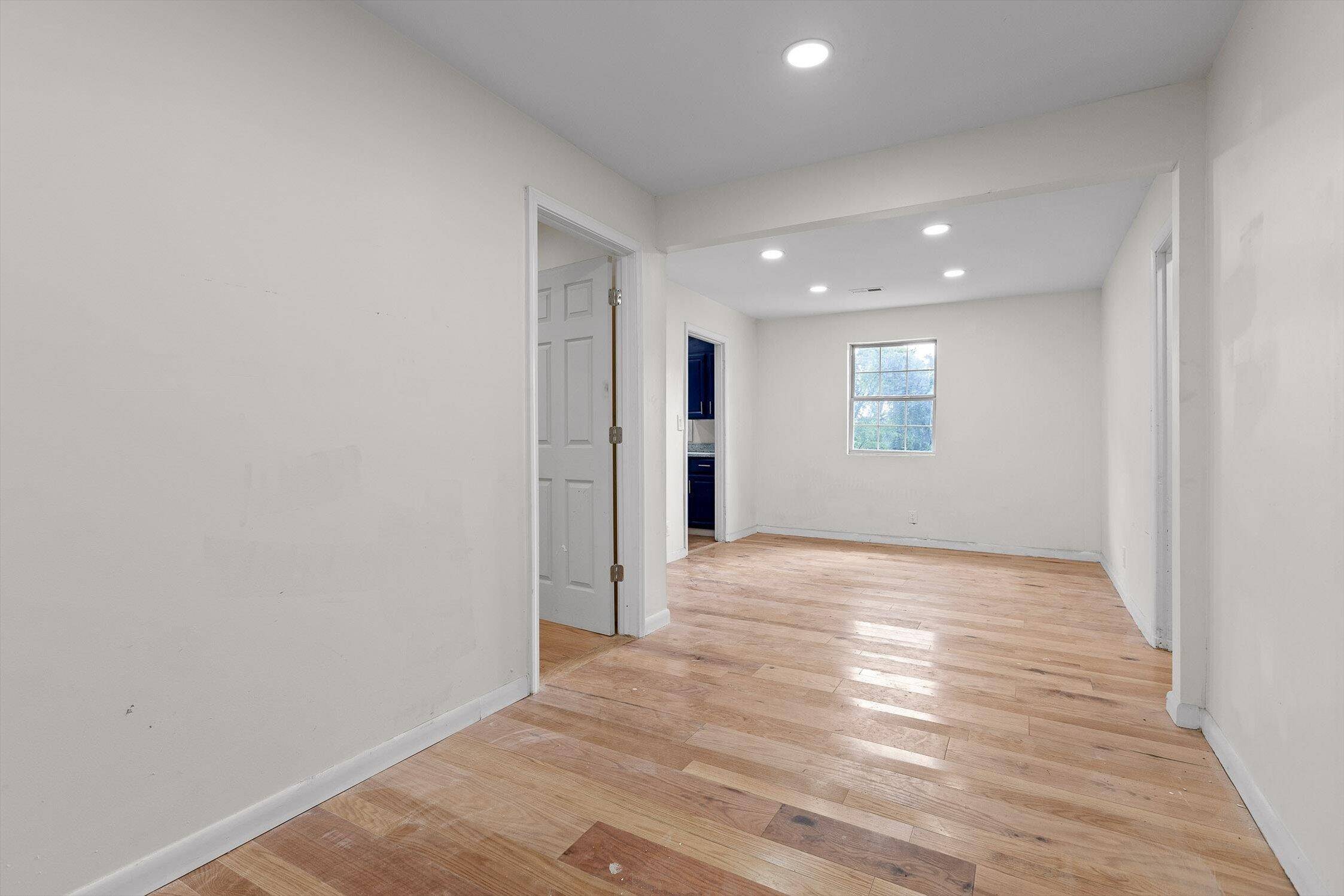 Chattanooga, TN 37411,3000 Mary Walker PL