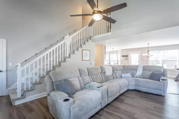 Chattanooga, TN 37421,8309 Grinder Creek PL