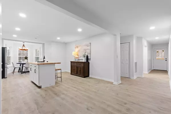 Wildwood, GA 30757,6744 Creek RD