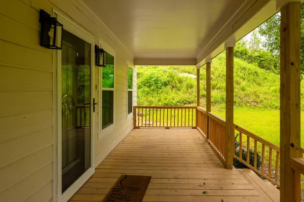 Wildwood, GA 30757,6744 Creek RD