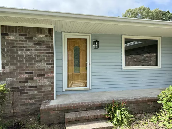 Chickamauga, GA 30707,165 Ridgewood DR