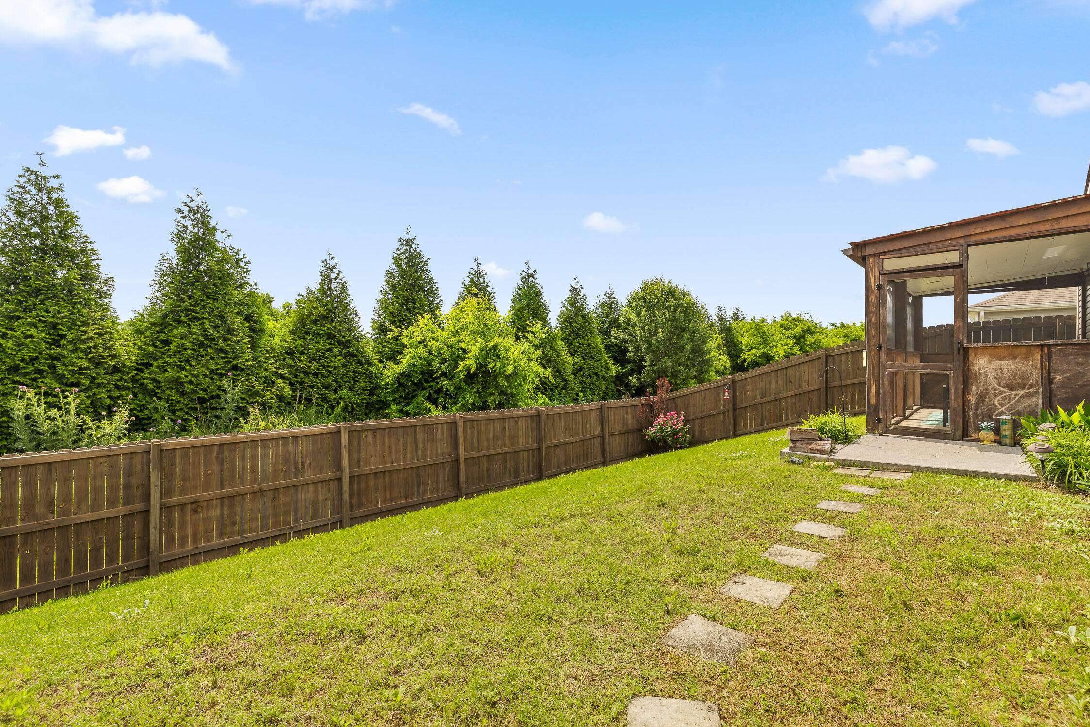 Rossville, GA 30741,302 Huntley Meadows DR