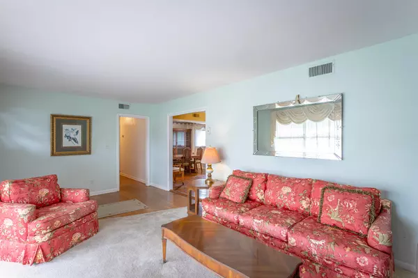 Chattanooga, TN 37412,4019 Dellway CIR