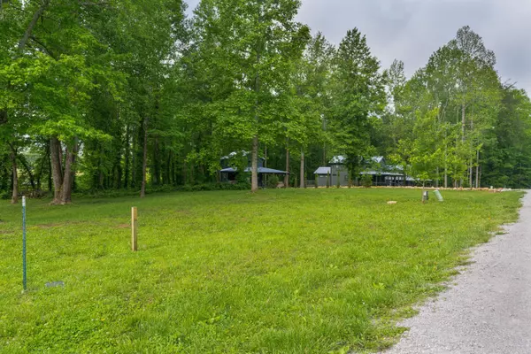 Monteagle, TN 37356,13 Sunset Bluff WAY