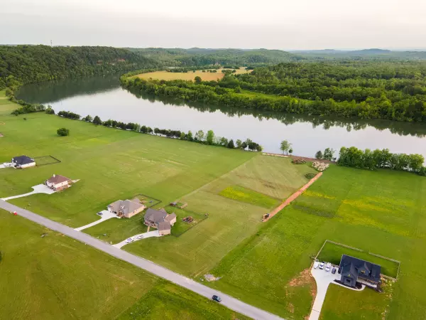 Decatur, TN 37322,0 Espalier DR