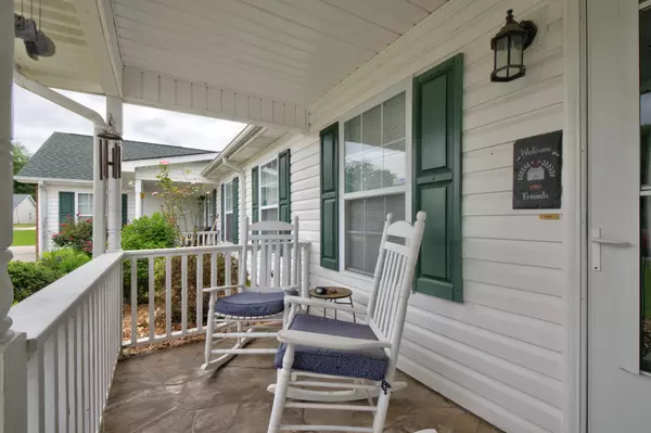 Rossville, GA 30741,72 Limestone DR