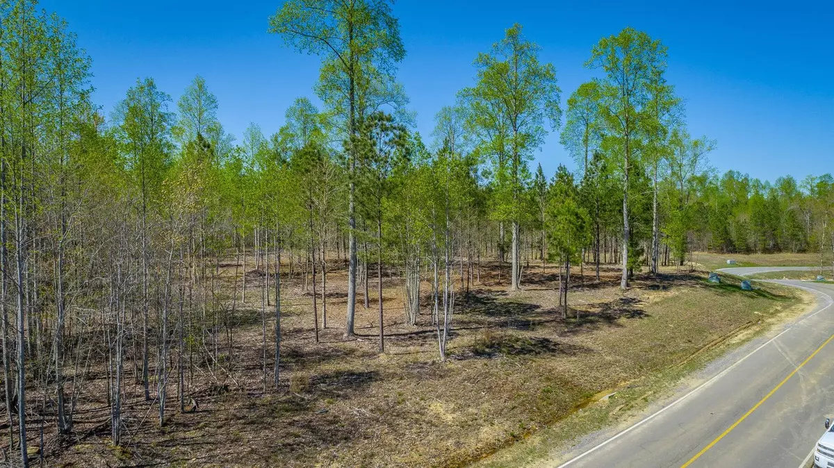 Jasper, TN 37347,6390 Raulston Falls RD