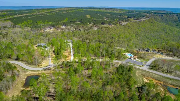 Jasper, TN 37347,6390 Raulston Falls RD