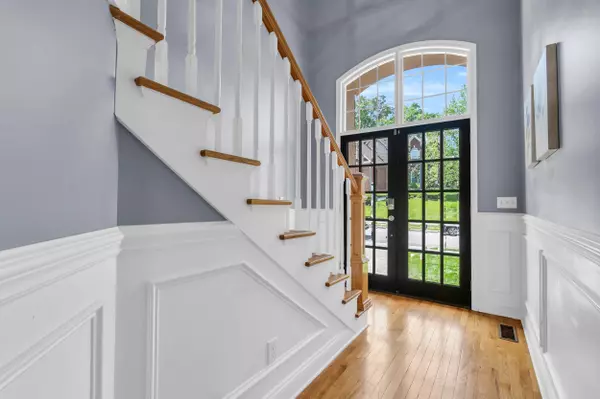 Ooltewah, TN 37363,9677 Wiltshire DR