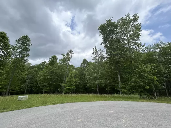 Jasper, TN 37347,284 Jasper Creek Court