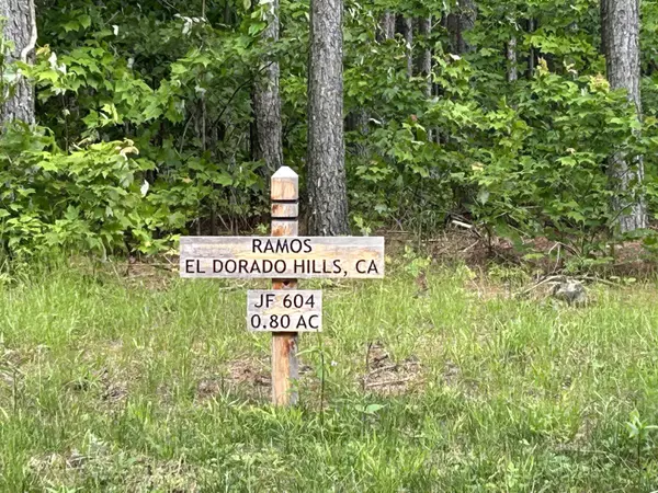 Jasper, TN 37347,1771 Crockett PT