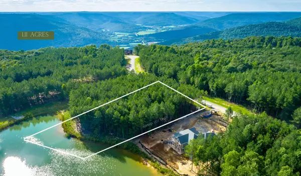 Jasper, TN 37347,0 Waterwheel WAY