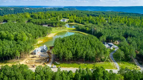 Jasper, TN 37347,0 Waterwheel WAY