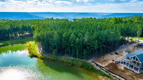 Jasper, TN 37347,0 Waterwheel WAY