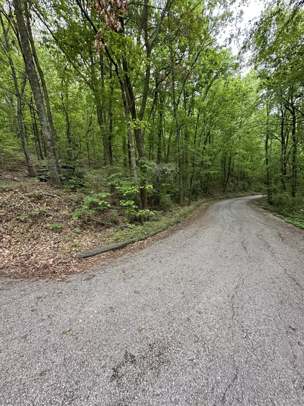 Chattanooga, TN 37406,000 Wheeler AVE