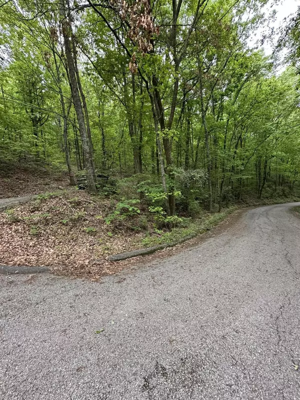 Chattanooga, TN 37406,000 Wheeler AVE