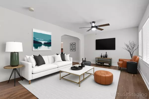 Chattanooga, TN 37411,3439 Alta Vista DR