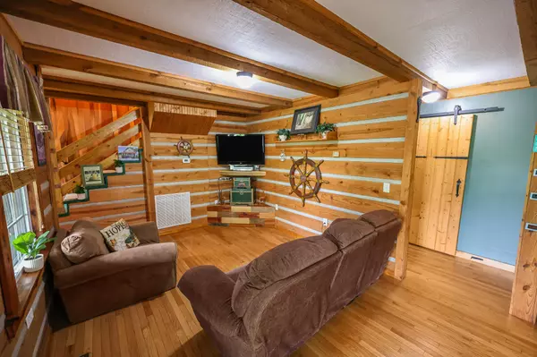 Dunlap, TN 37327,4306 Fredonia RD