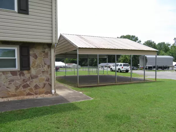 Whitwell, TN 37397,111 Rogers DR