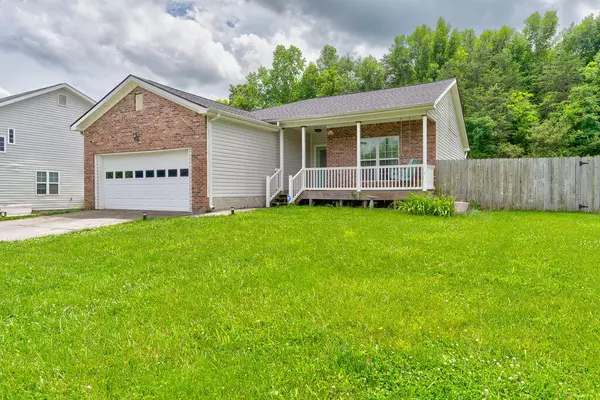 115 Meadowland DR, Mcdonald, TN 37353