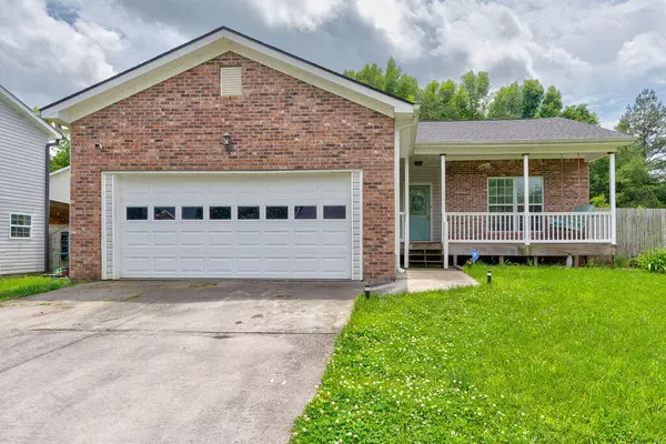 Mcdonald, TN 37353,115 Meadowland DR