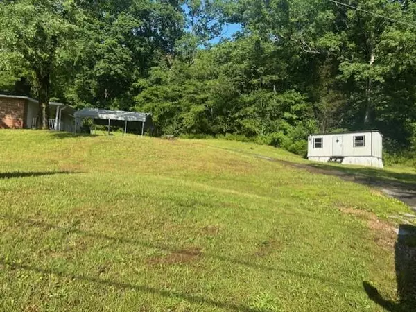 Chattanooga, TN 37405,930 Runyan DR