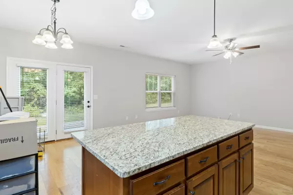 Cleveland, TN 37312,1190 Stonegate CIR