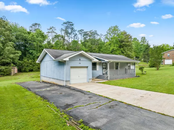 Soddy Daisy, TN 37379,2126 Millard RD