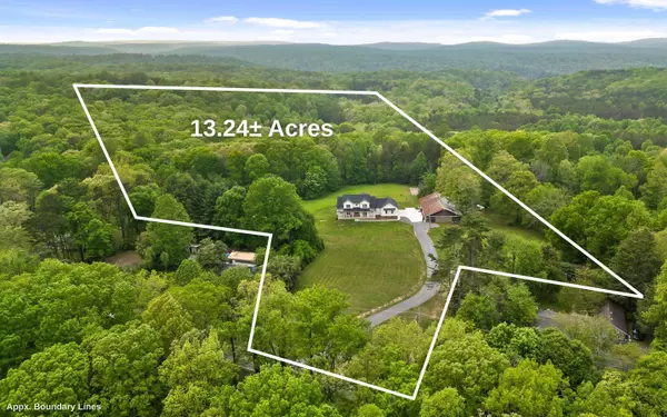Signal Mountain, TN 37377,6949 Sawyer RD