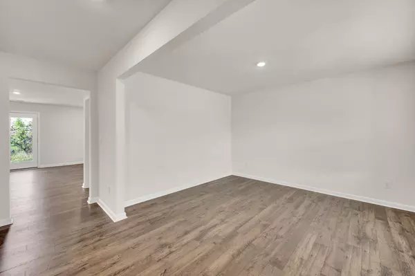 Niota, TN 37826,416 Wallace Drive
