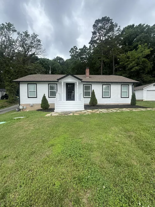 Rossville, GA 30741,1308 Dry Valley RD