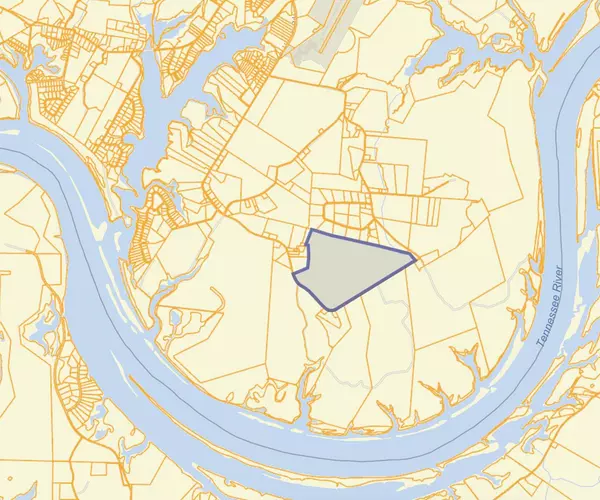 Dayton, TN 37321,4875 New Union RD