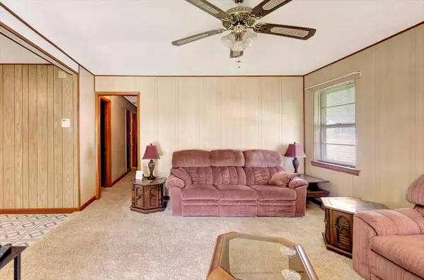 South Pittsburg, TN 37380,1806 Wayne AVE