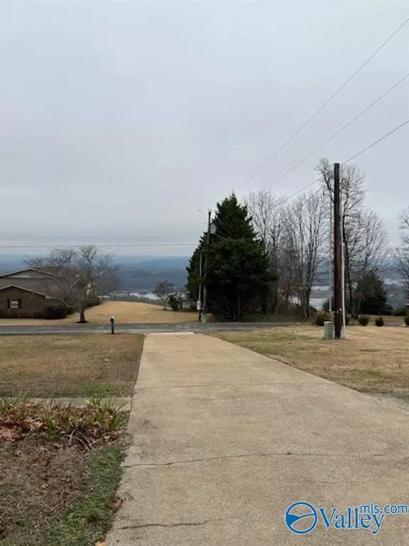 Dutton, AL 35744,437 Co Rd 224