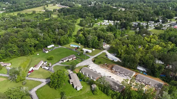 Ringgold, GA 30736,382 Foster RD