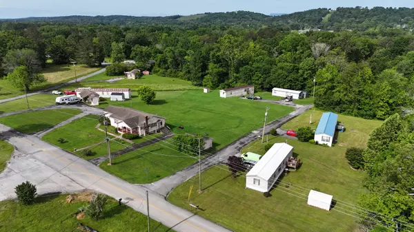 Ringgold, GA 30736,382 Foster RD