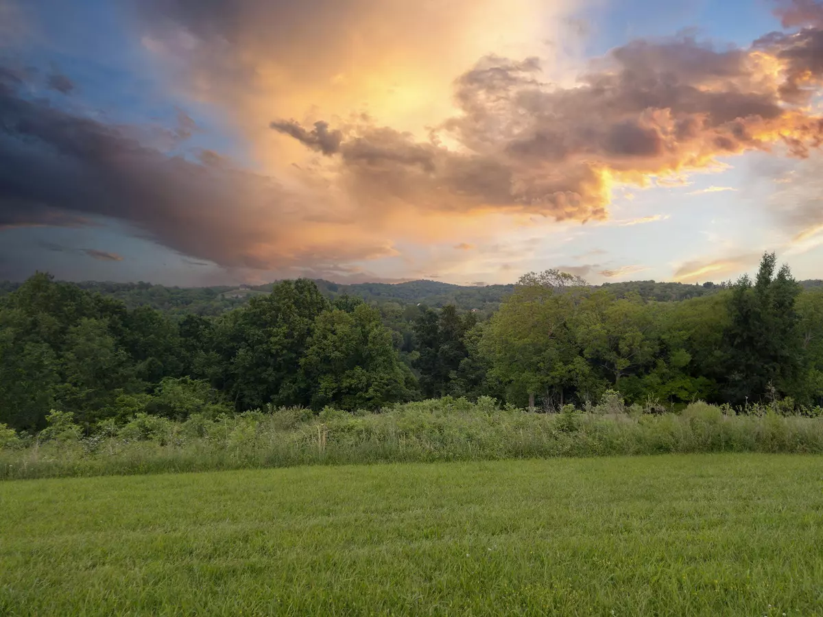 Shelbyville, TN 37160,0 Overlook LN