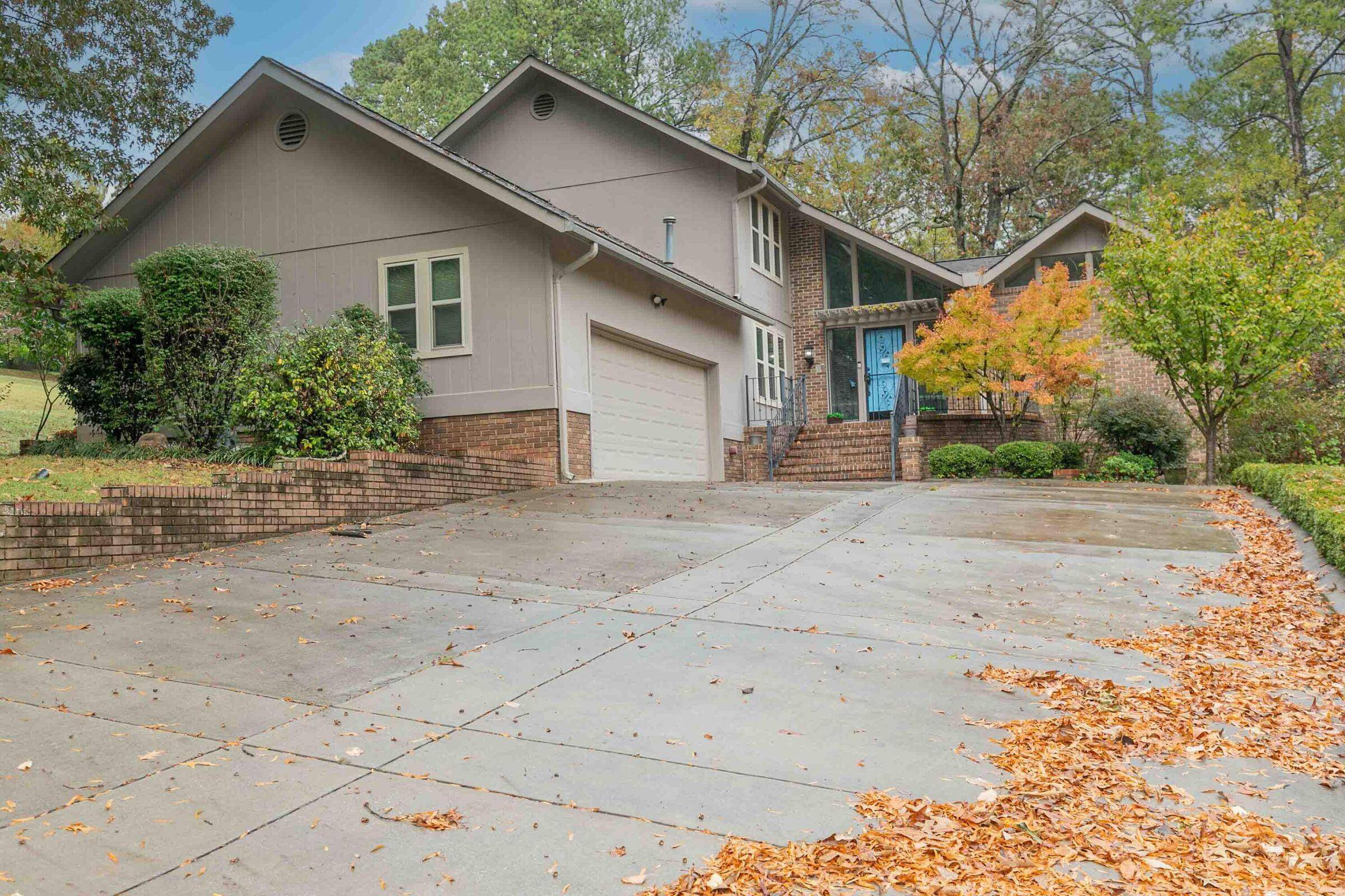 7127 Revere CIR, Chattanooga, TN 37421