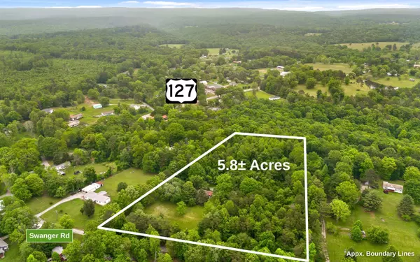 Signal Mountain, TN 37377