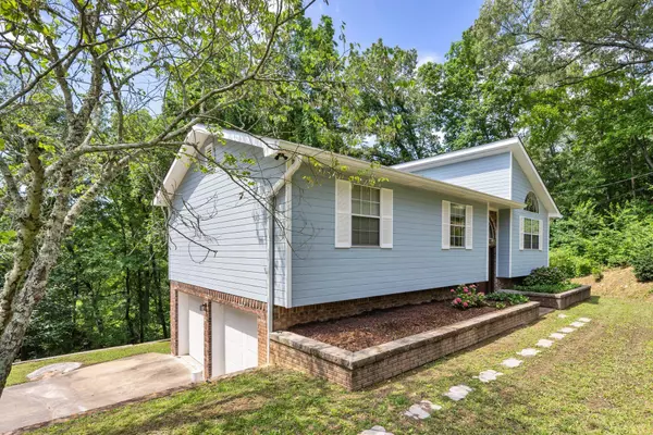 Rossville, GA 30741,216 Longview DR