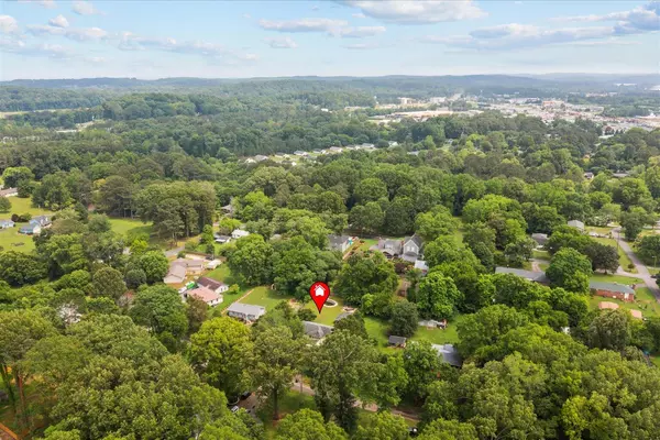 Calhoun, GA 30701,112 Sylvania CIR