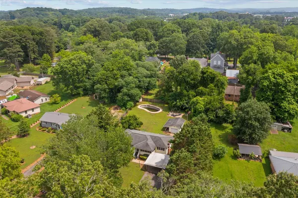 Calhoun, GA 30701,112 Sylvania CIR