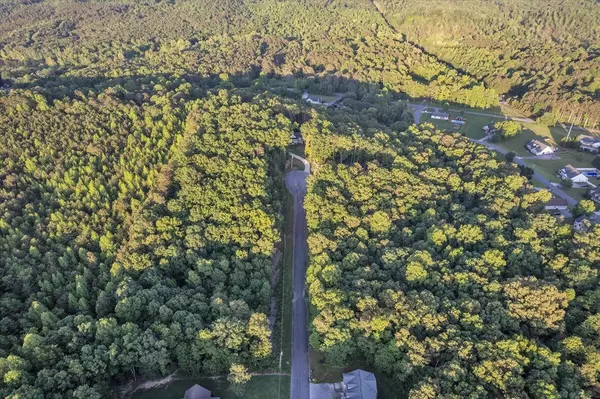 Rocky Face, GA 30740,Lot 22 Highland CIR