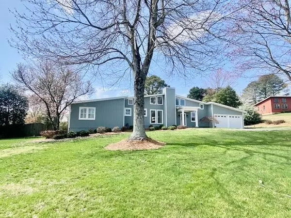 Dalton, GA 30720,805 Waugh ST